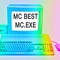 MC_BEST_MC.EXE