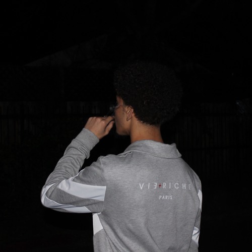 Stream kingkeyes music | Listen to songs, albums, playlists for free on ...