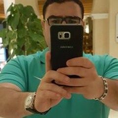 user431515154