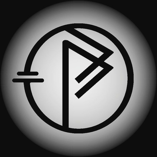 Progressive Techno Mix