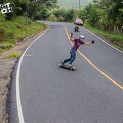 José Rodrigo Maldonado