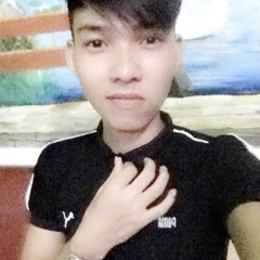 Sơn Nguyễn Ngọc