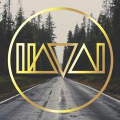 Ultima Music Indonesia