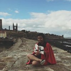 Pracheta Ahana