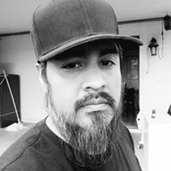 Paul Martinez