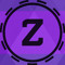 z3kii E