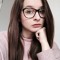 Femke