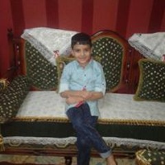 عبدالله عبدالستار