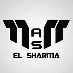 Ahmed El sharma