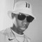 Tony Inabo