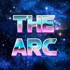 The Arc Official