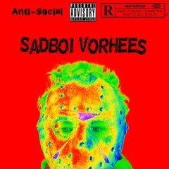 sadboichef