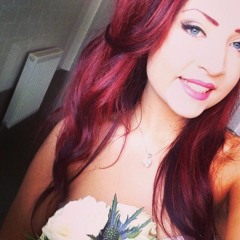 Becks Blackburn