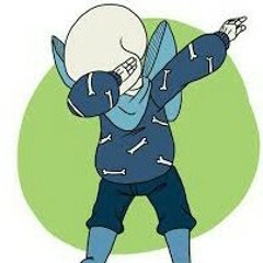 buttontale Sans