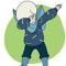buttontale Sans
