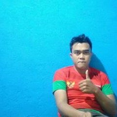 Wawansutrisno