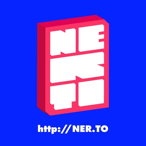 nerto’s avatar