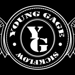 Young Gage
