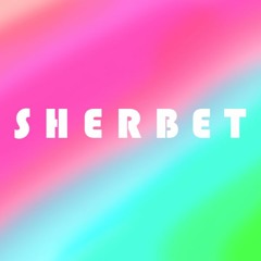 Sherbet