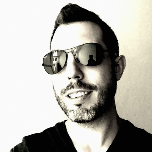 Jonh Delboy - Trance Line (HardTech Mix)