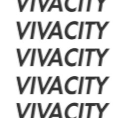 Vivacity Band