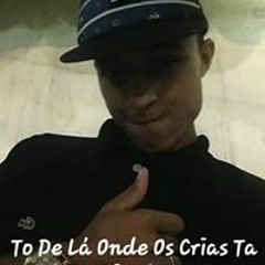 Projota - Véia [DVD Realizando Sonhos - Ao Vivo em Curitiba]