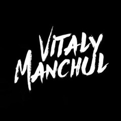 Vitaly Manchul