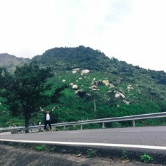 Đỗ Tiến 2