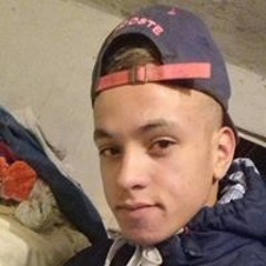 Bruno Santos