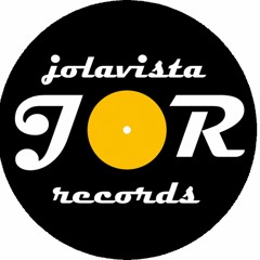 jolavista records