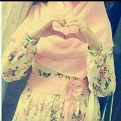 mamat rayan