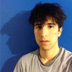 joeyandthenobodyelse