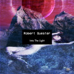 Robert Quester