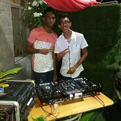 ★DJ STYLER - MRU ★