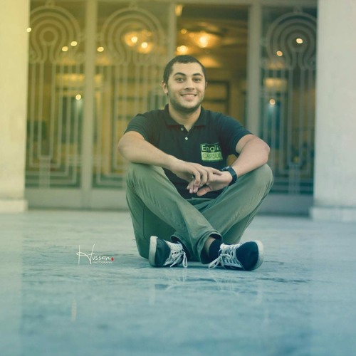 Mohamed Elmalky’s avatar