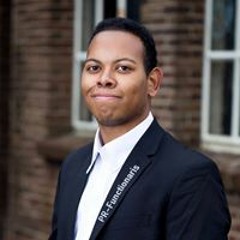 Marshallknowsbest