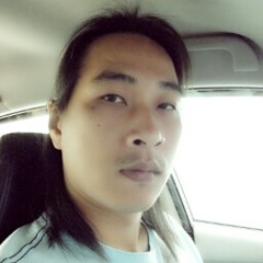 Pram.pramsak Pram.pramsak