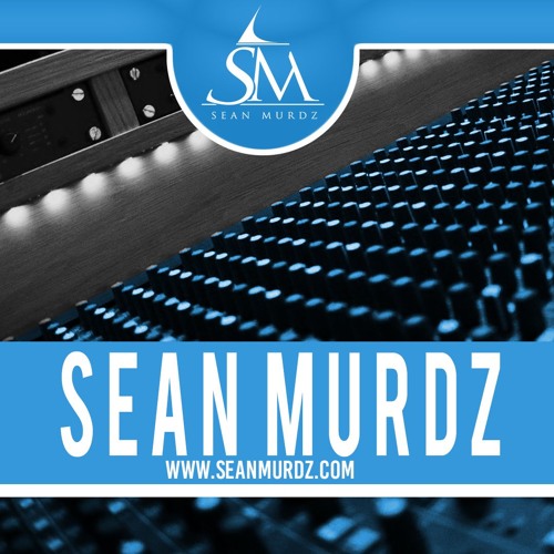 Sean Murdz | Beats’s avatar