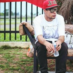 Hugo Ferreira