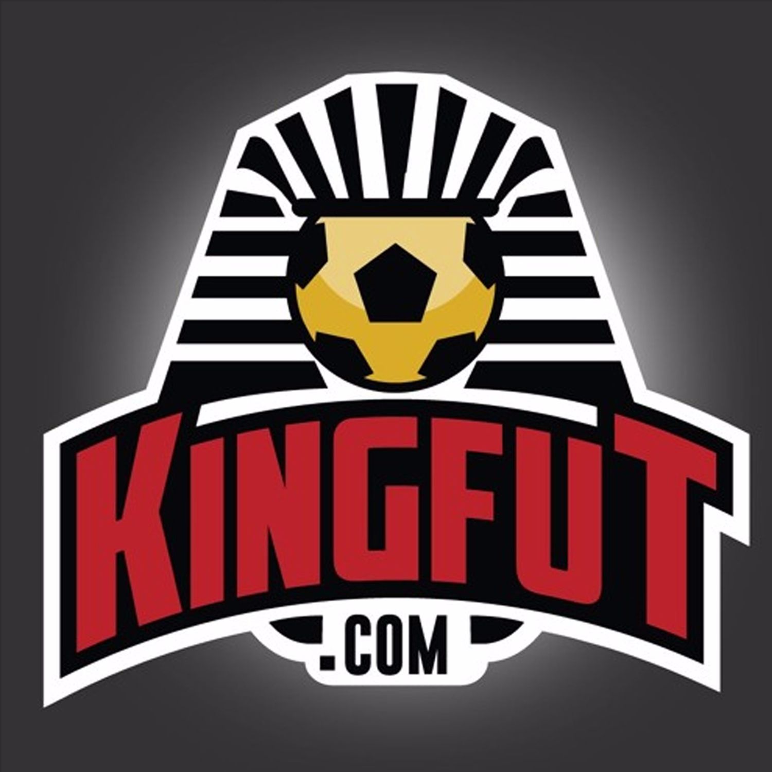 KingFut
