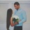 ✿KHOLOUD ABDLATIF✿