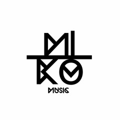 MIKOMusic