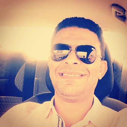 Ali Gamal’s avatar