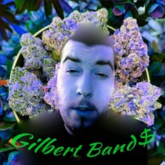 Gilbert Band$💥