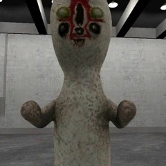 Stream scp-666 music  Listen to songs, albums, playlists for free on  SoundCloud