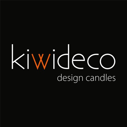 KiwiDeco Design Candles’s avatar