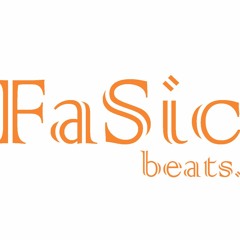 FaSic beats.