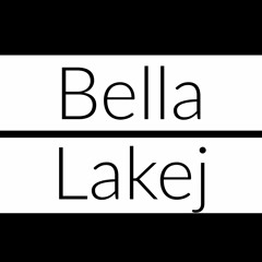 Bella Lakej