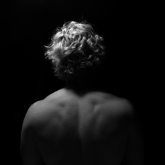Keanan Purccell