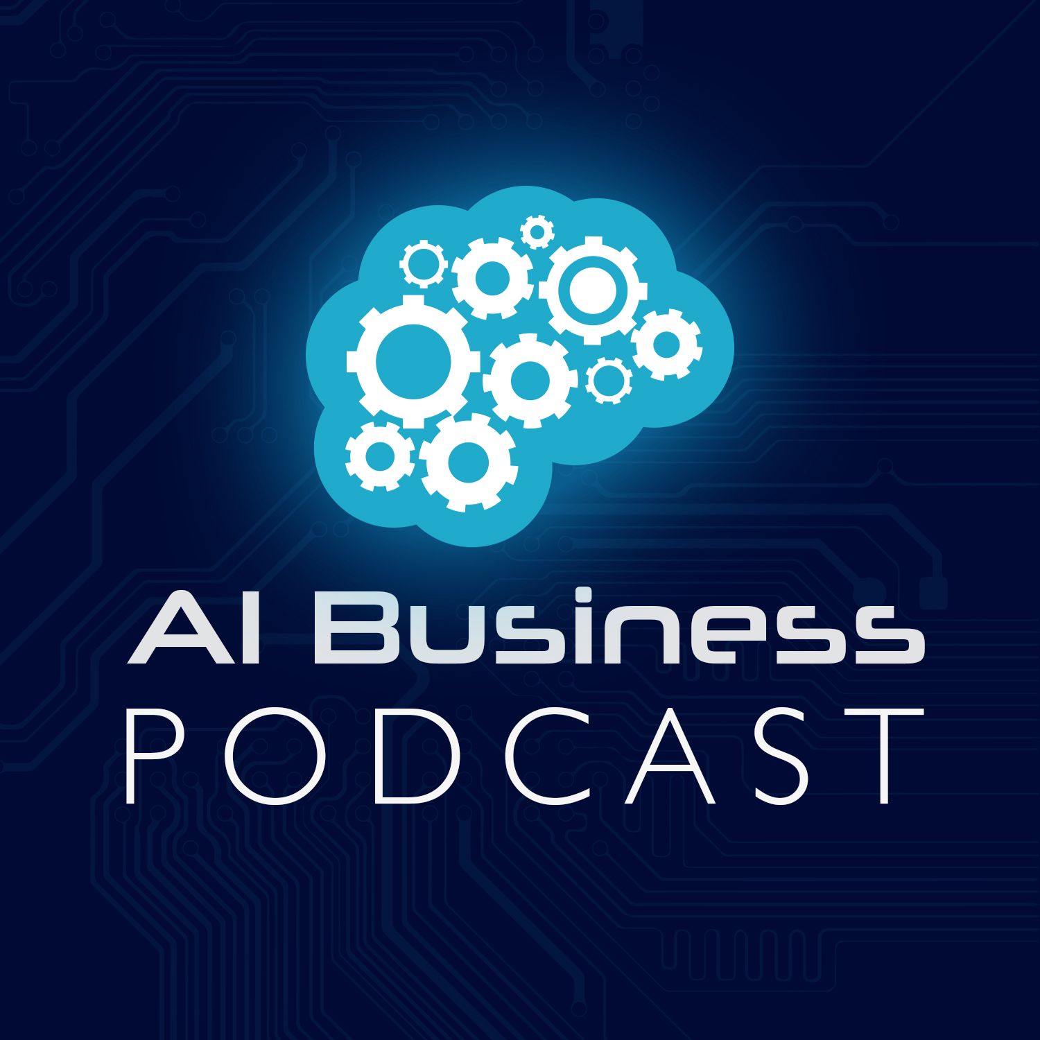 AI Business Podcast